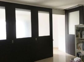 エクセレント麻布十番 室内　写真