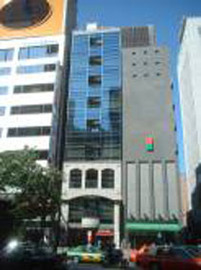 物件写真 建物写真1