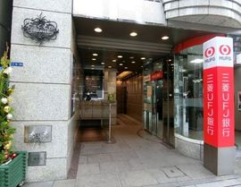ゑり円ビル 物件写真 建物写真2