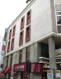 新宿リカム3ビル 外観　画像