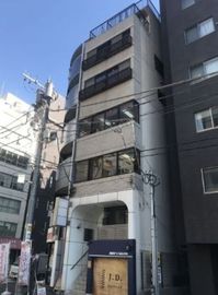外観　写真