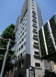 外観　写真