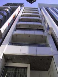 物件写真 建物写真1