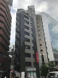 外観　写真