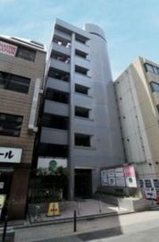 外観　写真
