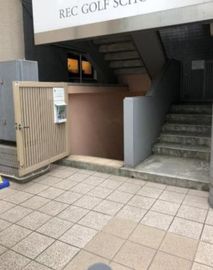 神田三崎町ビル 建物　写真