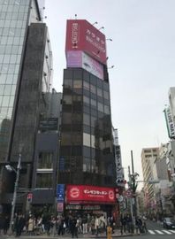 外観　写真