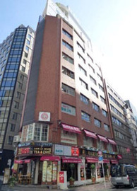 物件写真 建物写真1