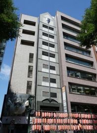 物件写真 建物写真1