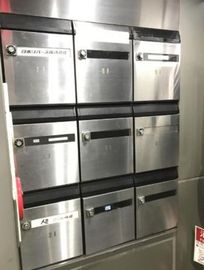 道玄坂伊藤ビル 物件写真 建物写真3