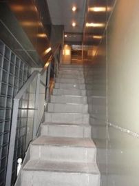 道玄坂伊藤ビル 物件写真 建物写真4