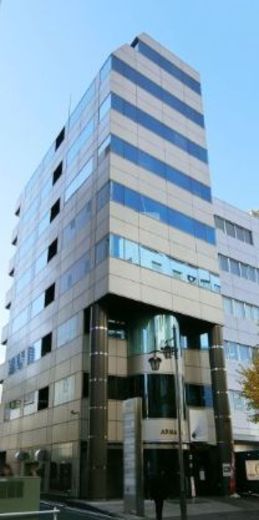 アルマビル 物件写真 建物写真1