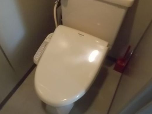 アルマビル 物件写真 建物写真10