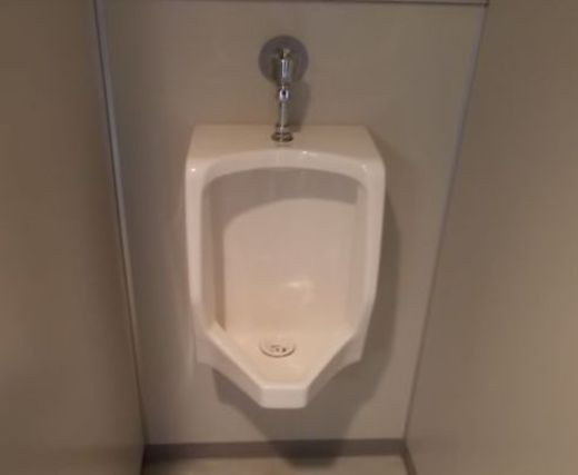 アルマビル 物件写真 建物写真11