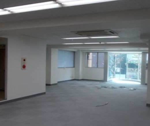 アルマビル 物件写真 建物写真6