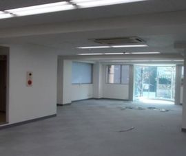 アルマビル 物件写真 建物写真6