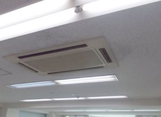 アルマビル 物件写真 建物写真7