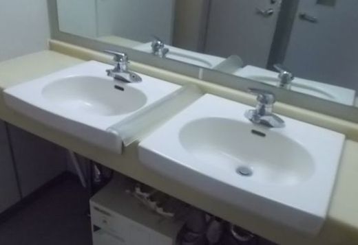 アルマビル 物件写真 建物写真9