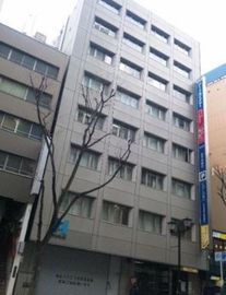 外観　写真