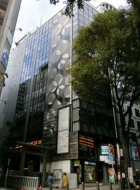 外観　写真