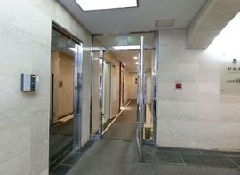 銀座あづまビル 画像