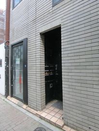 銀座ビル 物件写真 建物写真4