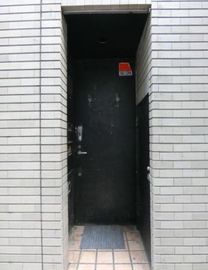 銀座ビル 物件写真 建物写真5