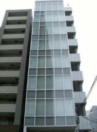 VORT神保町 外観　画像