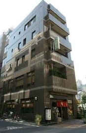 外観　写真