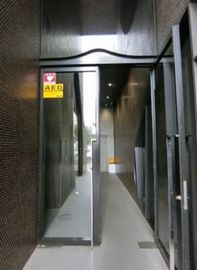 VORT AOYAMA2 エントランス　画像