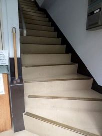 第一杉本ビル 物件写真 建物写真4