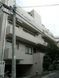 外観　写真