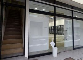萩原ビル(馬喰町) 1階　写真