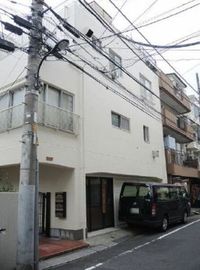 外観　写真