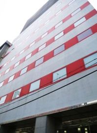 海岸3丁目ビル 外観　画像