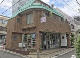外観　写真