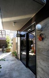 RY Bldg. 画像
