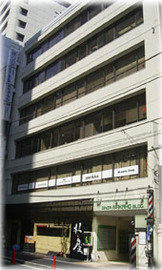 物件写真 建物写真1