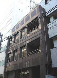 外観　写真