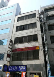 物件写真 建物写真1
