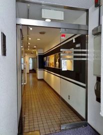石和田ビル 物件写真 建物写真4