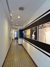 石和田ビル 物件写真 建物写真5