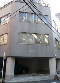 外観　写真
