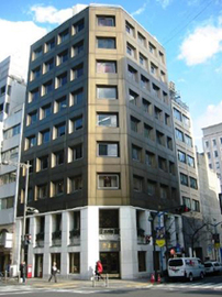 物件写真 建物写真1