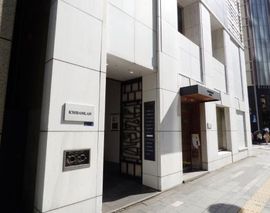 壹番館ビルディング 物件写真 建物写真2