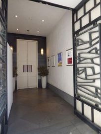 壹番館ビルディング 物件写真 建物写真3
