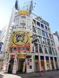 外観　画像