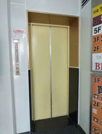 リ・エム 写真