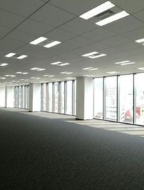 PMO西新橋 オフィス　写真