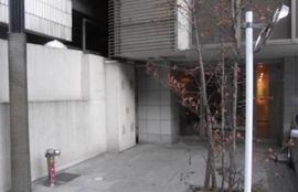 エスト・グランディールCARO赤坂（店舗・事務所） 画像